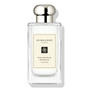 English Pear & Freesia Cologne