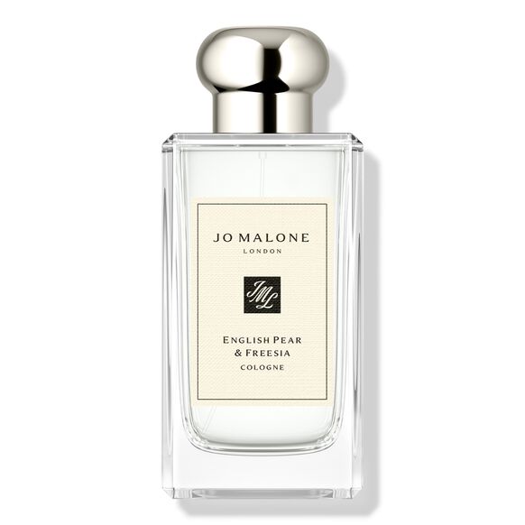English Pear & Freesia Cologne