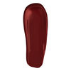 Lip-Expert Matte, 5 FLIRTY BROWN, large, image2