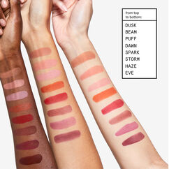 Cloud Paint Gel Cream Blush, SPARK, large, image6