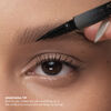 Microstroke Brow Pen, CARAMEL, large, image9