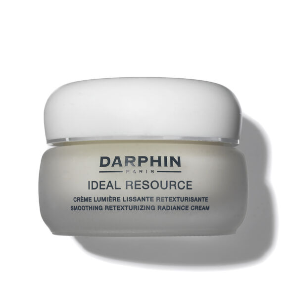 Ideal Resource Smoothing Retexturizing Radiance Cream, , large, image1
