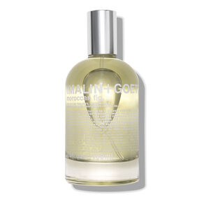 Moroccan Fig Eau de Toilette