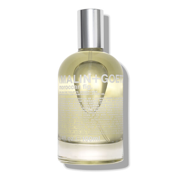 Moroccan Fig Eau de Toilette, , large, image1