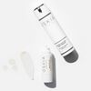 Nutri-active Day Cream, , large, image4