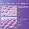 HydraBarrier Nourishing Face Oil, , large, image10