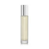 Grey Vetiver Eau de Toilette, , large, image1