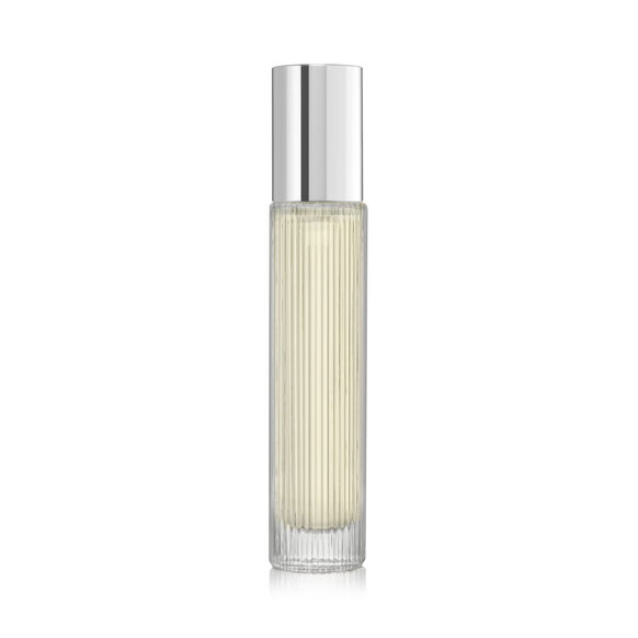 Grey Vetiver Eau de Toilette, , large, image1