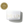 Eve Lom's Favourites, , large, image2