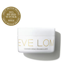 Eve Lom's Favourites, , large, image2