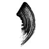 Pointilliste Mascara, NOIR, large, image2