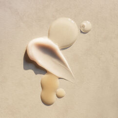 Morning Minis, , large, image4