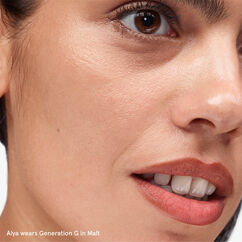 Generation G Matte Lipstick, MALT, large, image6