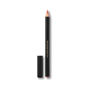 Lip Definer