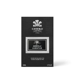 Millesime Absolu Aventus Eau de Parfum, , large, image2