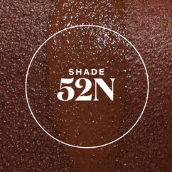 Protec(tint) Daily Skin Tint SPF50, 52N, large, image5