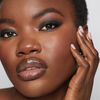 Ombre Blackstar Matte, 104 MATTE ASH, large, image3