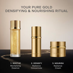 Pure Gold Revitalising Essence, , large, image6