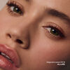Allure, ALLURE, large, image4