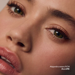 Allure, ALLURE, large, image4