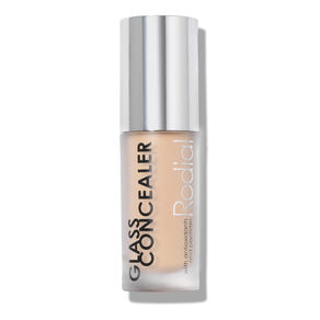 Glass Concealer, 1, large