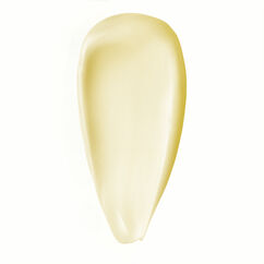 Crème de nuit adoucissante au fruit de la passion Good In Bed, , large, image3