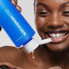 Glow2OH  Dark Spot Toner, , large, image7