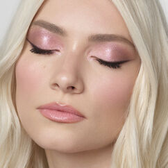 Mini Sugar Palette, , large, image3