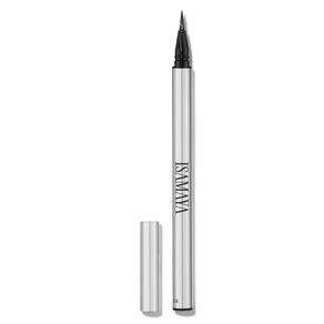 Eyeliner Ink