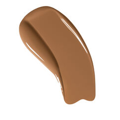Soft'Lit Naturally Luminous Longwear Foundation, 360, large, image2