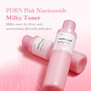 Pdrn Pink Niacinamide Milky Toner, , large, image6