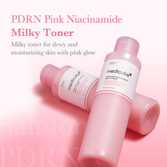 Pdrn Pink Niacinamide Milky Toner, , large, image6
