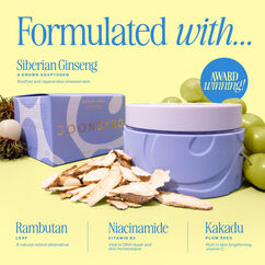 Sunday Sofa Body Butter, , large, image6