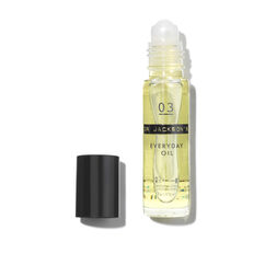 03 Everyday Oil, , large, image2