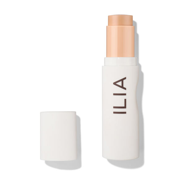 Skin Rewind Complexion Stick, 10C ASH, large, image1