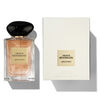 Orange M&eacute;diterran&eacute;e Eau de Toilette, , large, image3