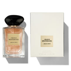 Orange M&eacute;diterran&eacute;e Eau de Toilette, , large, image3