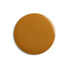 Seamless Skin Enhancing Tint, T13, large, image2