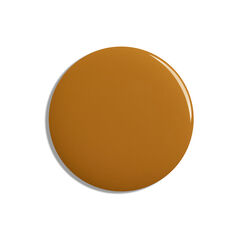 Seamless Skin Enhancing Tint, T13, large, image2