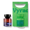 Witchy Woo EDP, , large, image3