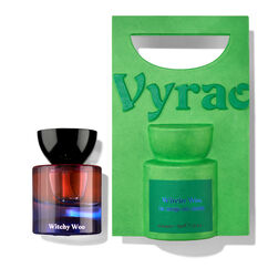 Witchy Woo EDP, , large, image3