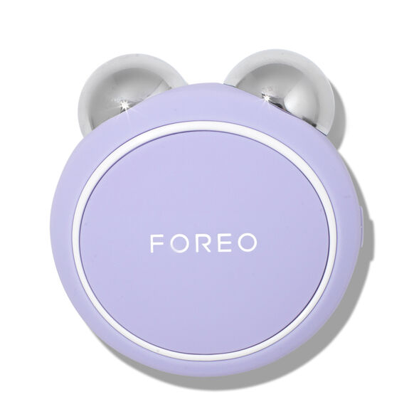 BEAR 2 go Space Lavender NK | Foreo