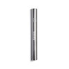 Stylo Lumiere, SPICE GOLD, large, image2