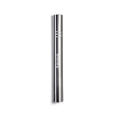Stylo Lumiere, SPICE GOLD, large, image2