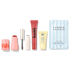 The Summer Prep Edit, , large, image2