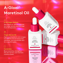 A-Gloei™ Maretinol Oil, , large, image6