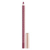 Matte Action Line & Fill Lip Pencil, VANITY, large, image1