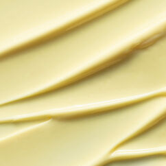 Retinoid 3, , large, image7