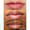 Fenty Beauty Gloss Bomb Ice Cooling Lip Luminizer - Cold Hearted, COLD HEARTD, large, image5