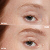 Kush High Roll Brow Tint, DUB, large, image3
